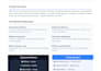 build a react native mobile app for ios and android